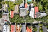 128 Wentworth Street - Photo 4