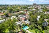 128 Wentworth Street - Photo 5