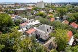 128 Wentworth Street - Photo 6
