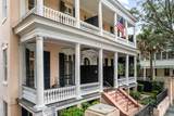 128 Wentworth Street - Photo 7