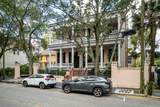 128 Wentworth Street - Photo 8