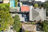 128 Wentworth Street - Photo 9