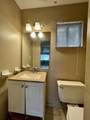 303 Pembrook Street - Photo 10