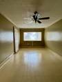303 Pembrook Street - Photo 11