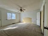 303 Pembrook Street - Photo 12