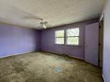 303 Pembrook Street - Photo 13