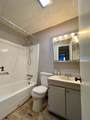 303 Pembrook Street - Photo 14