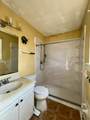 303 Pembrook Street - Photo 15