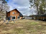 303 Pembrook Street - Photo 17