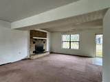 303 Pembrook Street - Photo 2