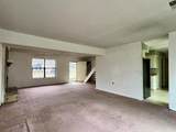 303 Pembrook Street - Photo 3