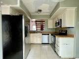 303 Pembrook Street - Photo 5