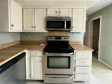 303 Pembrook Street - Photo 6