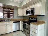 303 Pembrook Street - Photo 7