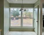 303 Pembrook Street - Photo 8