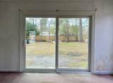 303 Pembrook Street - Photo 9