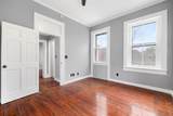 128 Wentworth Street - Photo 12