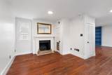 128 Wentworth Street - Photo 13