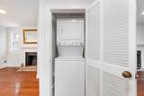 128 Wentworth Street - Photo 14