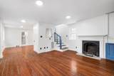 128 Wentworth Street - Photo 15