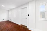 128 Wentworth Street - Photo 17