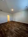 359 Pine Crest View Drive - Photo 6