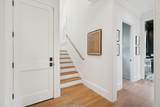 105 Friend Street - Photo 29