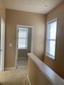 105 Barberry Street - Photo 16
