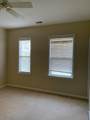 105 Barberry Street - Photo 20