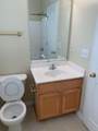 105 Barberry Street - Photo 22