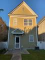 105 Barberry Street - Photo 27