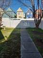 105 Barberry Street - Photo 28