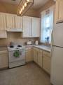105 Barberry Street - Photo 8
