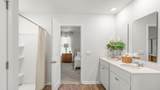 619 Pleasant Grove Way - Photo 23