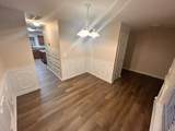 107 Moon Shadow Lane - Photo 10