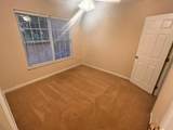107 Moon Shadow Lane - Photo 11