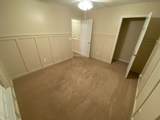 107 Moon Shadow Lane - Photo 12