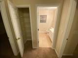 107 Moon Shadow Lane - Photo 14