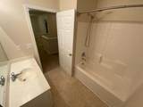 107 Moon Shadow Lane - Photo 15