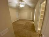 107 Moon Shadow Lane - Photo 16