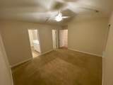 107 Moon Shadow Lane - Photo 17