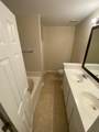 107 Moon Shadow Lane - Photo 18