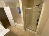 107 Moon Shadow Lane - Photo 19