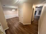 107 Moon Shadow Lane - Photo 3