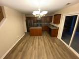107 Moon Shadow Lane - Photo 6
