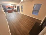 107 Moon Shadow Lane - Photo 7