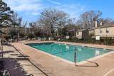 1752 Parc Vue - Photo 28