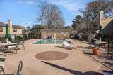 1752 Parc Vue - Photo 29