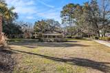 1752 Parc Vue - Photo 32