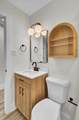 818 Madison Avenue - Photo 38